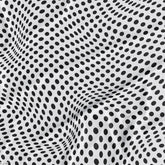 Floral Wholesale Digital Printed Fabric for Dress & Cloth